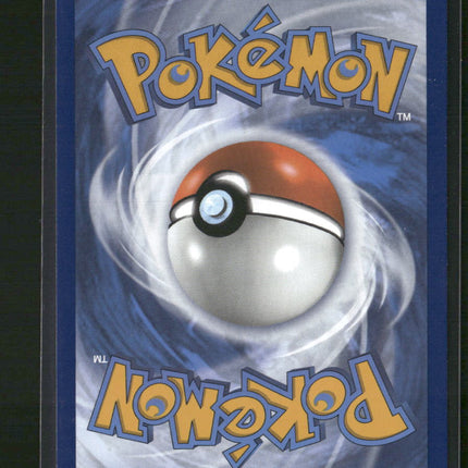 Alolan Exeggutor ex SV08: Surging Sparks #242/191
