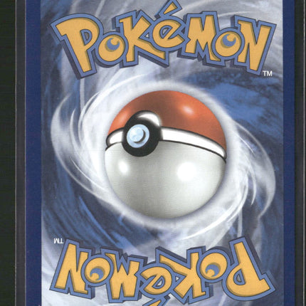 Venusaur Celebrations: Classic Collection #15/102