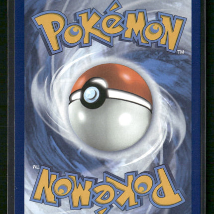 Team Rocket's Houndoom SV10: Destined Rivals #191/182