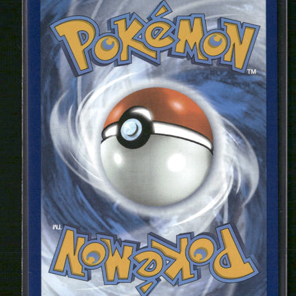 Team Rocket's Giovanni SV10: Destined Rivals #225/182