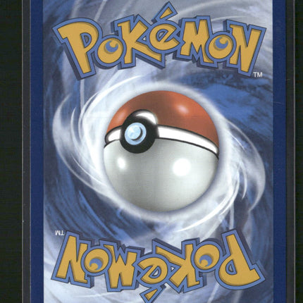 Articuno SV09: Journey Together #161/159