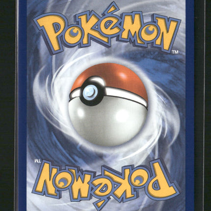 Ninjask - 137/132 - ME01: Mega Evolution (MEG)