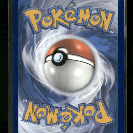 Charizard ex SV03: Obsidian Flames #228/197