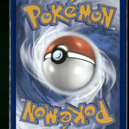 Zapdos ex SV: Scarlet & Violet 151 #192/165