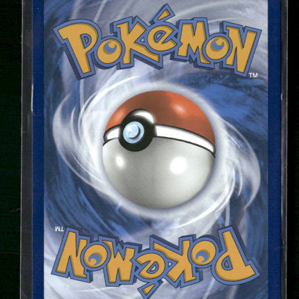 Team Rocket's Crobat ex SV10: Destined Rivals #234/182