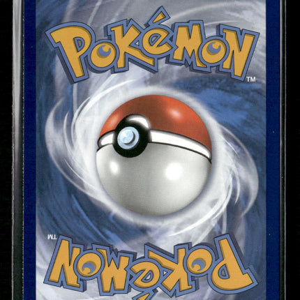 Vaporeon SWSH09: Brilliant Stars Trainer Gallery #TG02/TG30