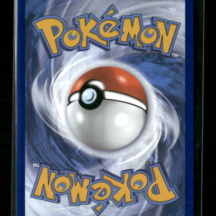 Leavanny (Master Ball Pattern) SV: White Flare #003/086