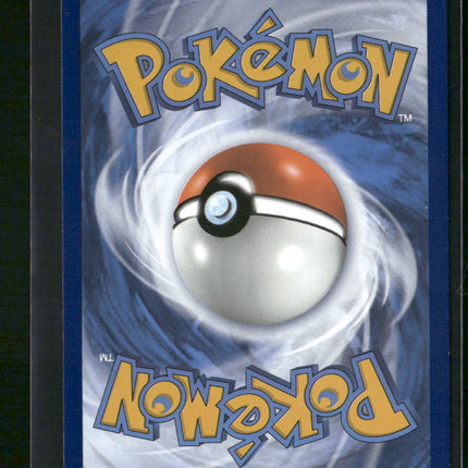 Mr. Mime SV: Scarlet & Violet 151 #179/165