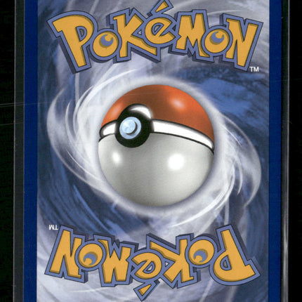 Flareon EX (Full Art) Generations: Radiant Collection #RC28/RC32