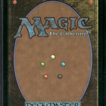 Leyline Binding (Textured Foil) Outlaws of Thunder Junction: Breaking News #66