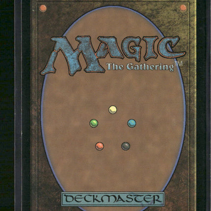 Clever Concealment The List Reprints #005/028