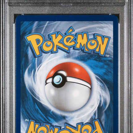 Darkrai Gx 2017 Pokemon Sun & Moon Burning Shadows #88 Burning Shadows PSA 9