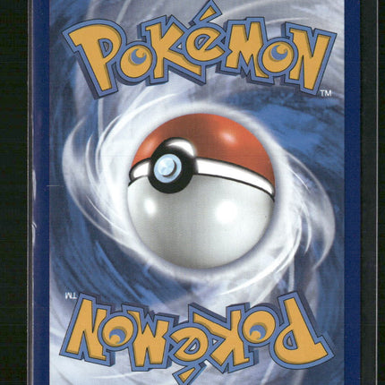 Eevee SWSH09: Brilliant Stars Trainer Gallery #TG11/TG30