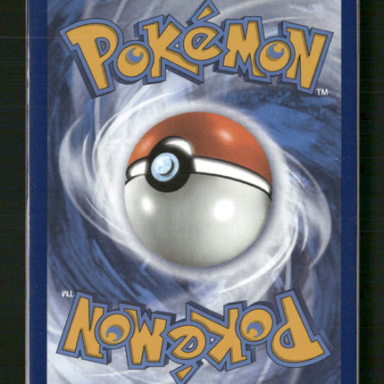 Gloom SV03: Obsidian Flames #198/197