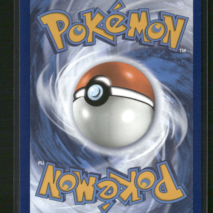 Pidgeotto SV03: Obsidian Flames #208/197