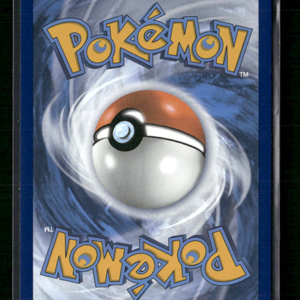 Spiky Energy SV09: Journey Together #190/159