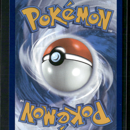 Ethan's Typhlosion SV10: Destined Rivals #190/182