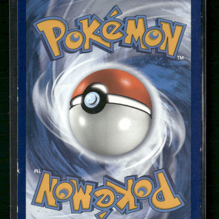 Flareon SWSH09: Brilliant Stars Trainer Gallery #TG01/TG30