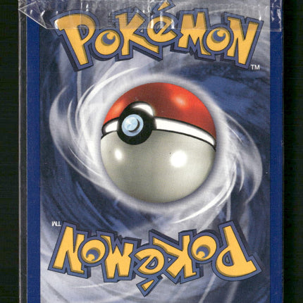 Machamp Deck Exclusives #008/102