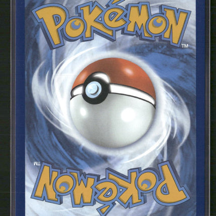 Keldeo ex SV: White Flare #167/086