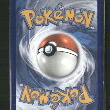 Moltres & Zapdos & Articuno GX SM Promos #SM210