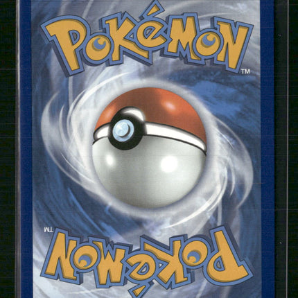 Unown VSTAR (Secret) SWSH12: Silver Tempest #199/195