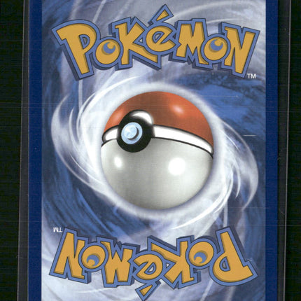 Misty's Psyduck SV10: Destined Rivals #193/182