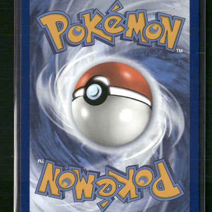 Mimikyu SV: Scarlet & Violet Promo Cards #075