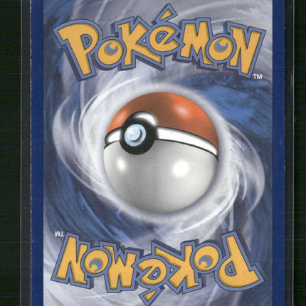 Steven (Full Art) XY - Ancient Origins #95/98