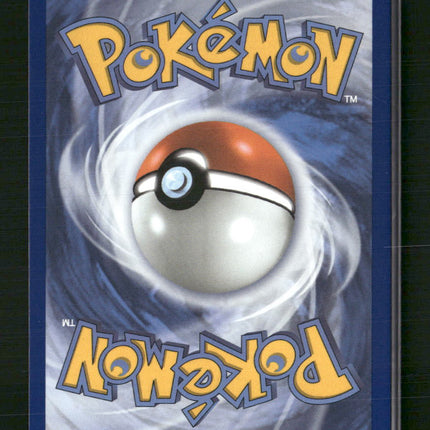 Mega Latias ex - 163/132 - ME01: Mega Evolution (MEG)