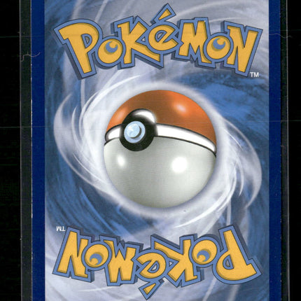 Maxie's Hidden Ball Trick (158 Full Art) XY - Primal Clash #158/160
