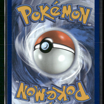 Snivy SV: Black Bolt #087/086