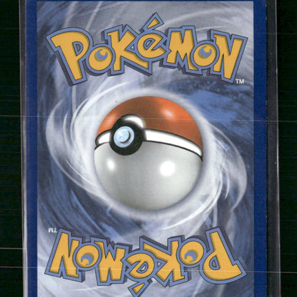 Fearow XY Promos #XY57
