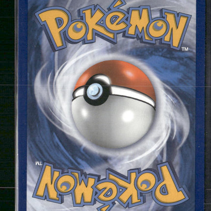 Machamp EX (90 Full Art) XY - Ancient Origins #90/98