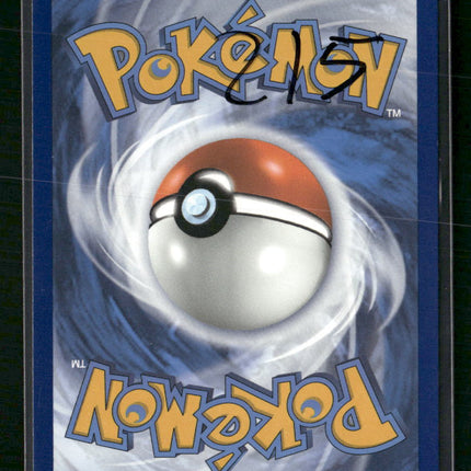Gardevoir SWSH12: Silver Tempest Trainer Gallery #TG05/TG30
