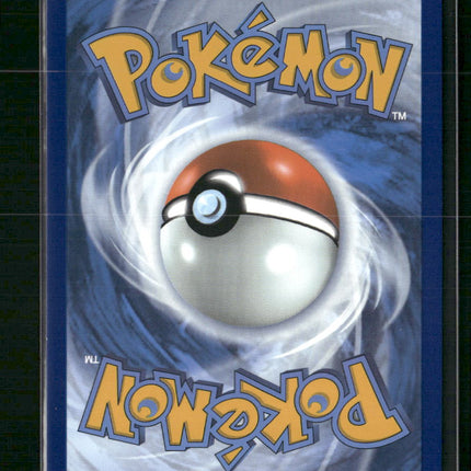 Snivy SV: Black Bolt #087/086