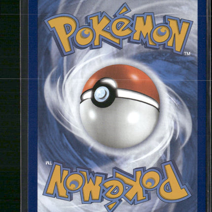 Ivysaur SV: Scarlet & Violet 151 #167/165