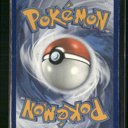 SWSH02: Rebel Clash Sonia (Full Art) #192/192