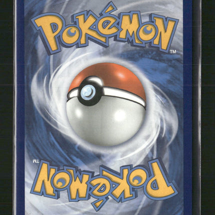 XY Promos M Sharpedo EX #XY200