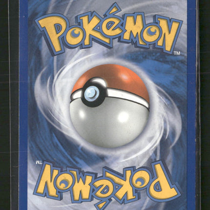Black and White Zekrom (114 Full Art) #114/114