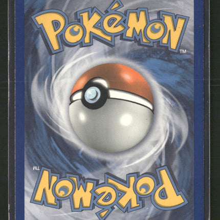 Black and White Zekrom (114 Full Art) #114/114