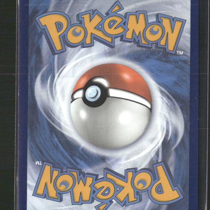 SWSH11: Lost Origin Galarian Perrserker V (Alternate Full Art) #184/196