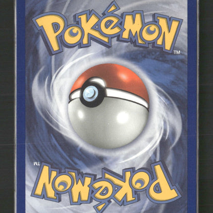 Holon Phantoms Latias #11/110 Holon Phantoms Stamped