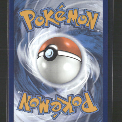Crown Zenith: Galarian Gallery Lapras #GG05/GG70