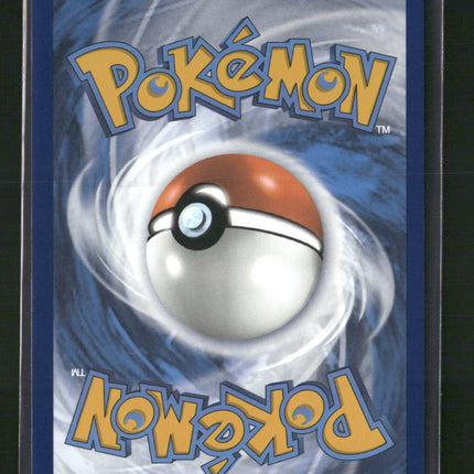 SV09: Journey Together Articuno #161/159