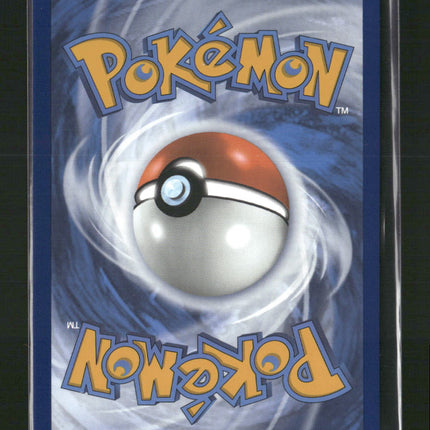 SV: Scarlet & Violet 151 Mr. Mime #179/165