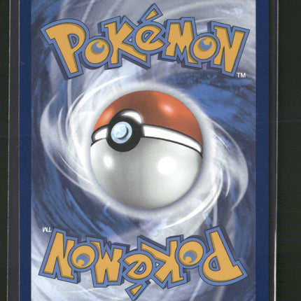 SV10: Destined Rivals Team Rocket's Raticate #202/182