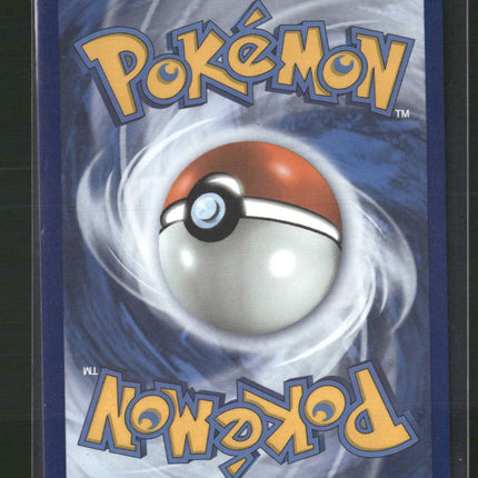 Celebrations: Classic Collection Reshiram #113/114