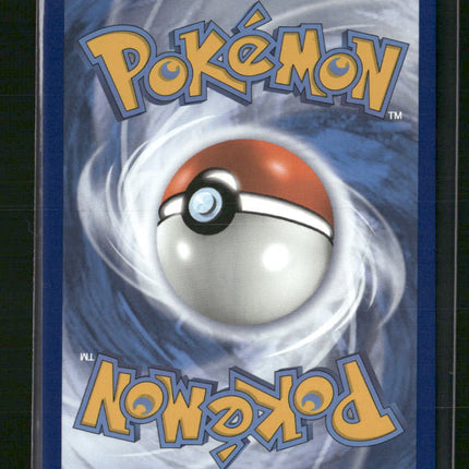 SWSH09: Brilliant Stars Mimikyu VMAX #069/172
