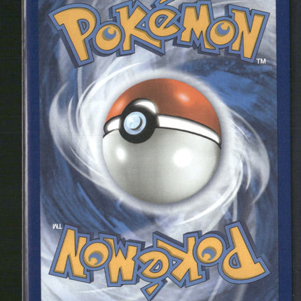 Celebrations: Classic Collection Reshiram #113/114